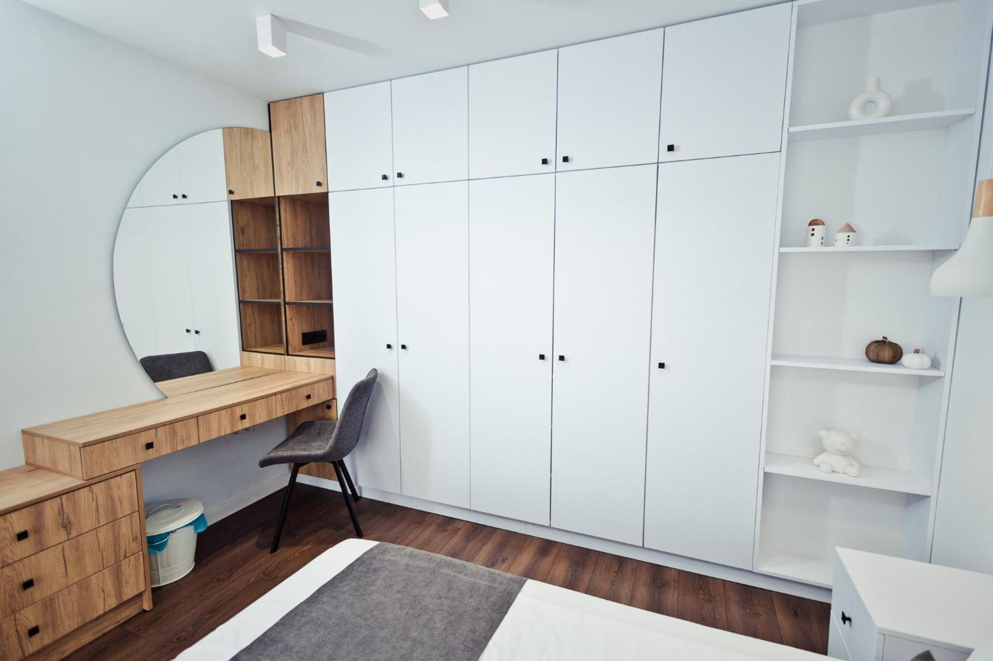 Agia- Luxury Apartment Σόφια Εξωτερικό φωτογραφία